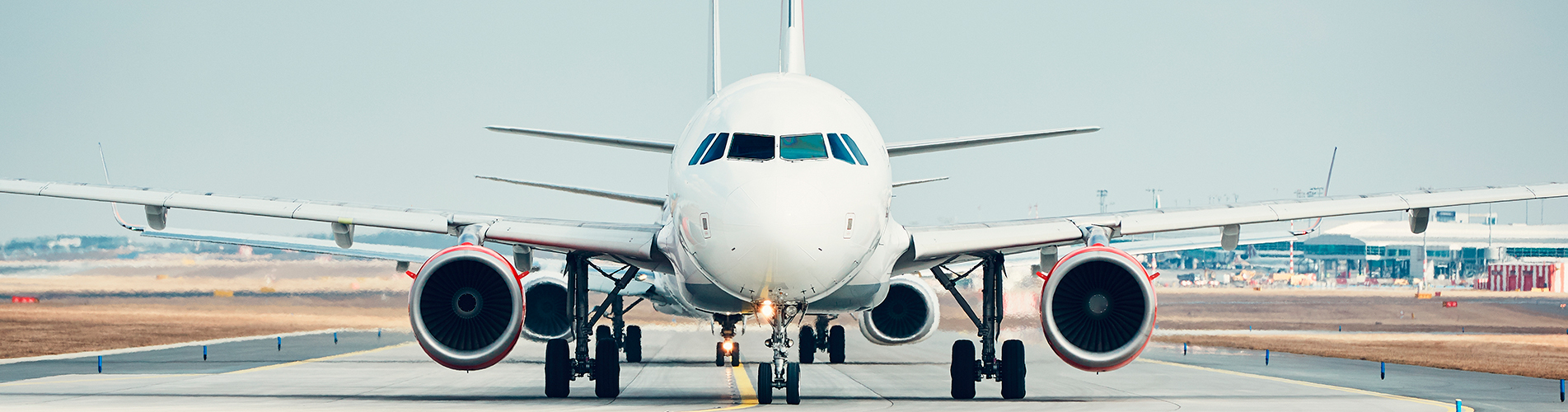 Победа авиабилеты из Аддис-Абебы