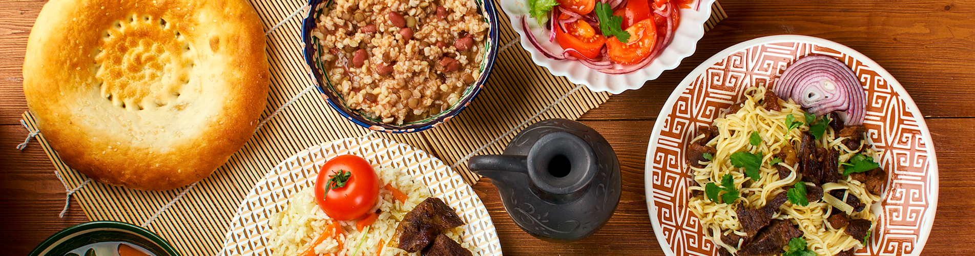 Победа авиабилеты из Андижана