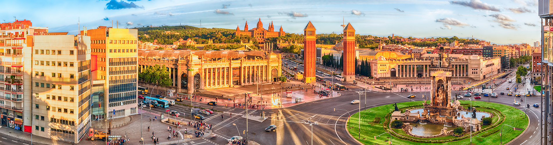 Победа авиабилеты из Барселоны