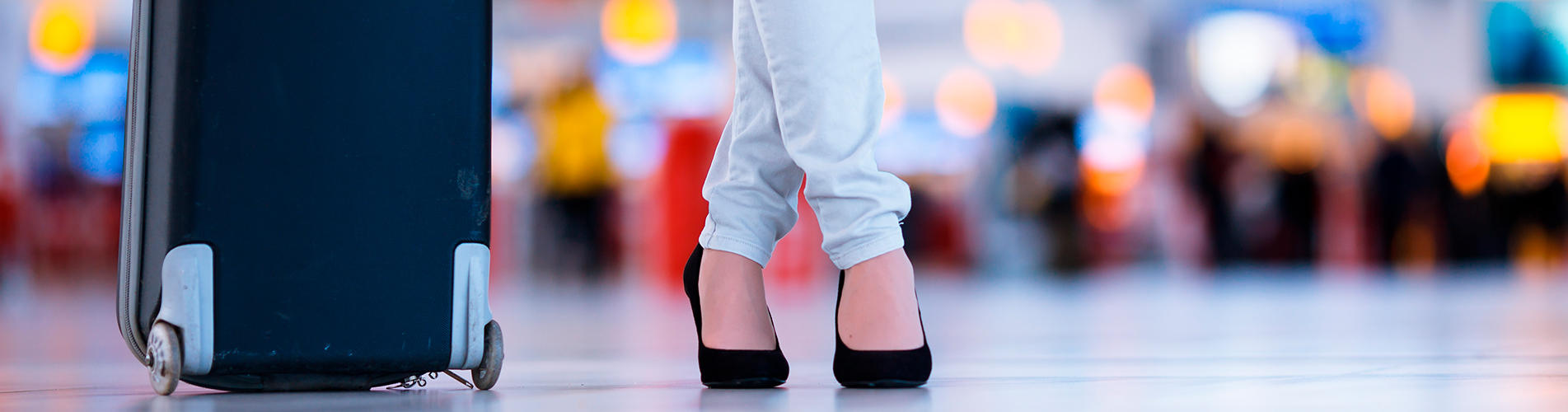 Победа авиабилеты из Бухары