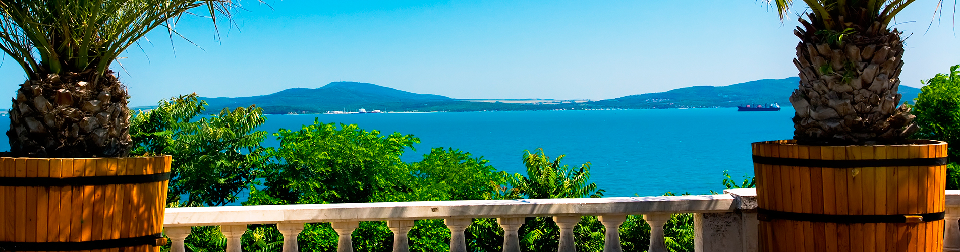 Дешевые авиабилеты в Бургас