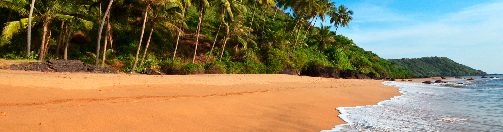 Победа авиабилеты из Мумбаи