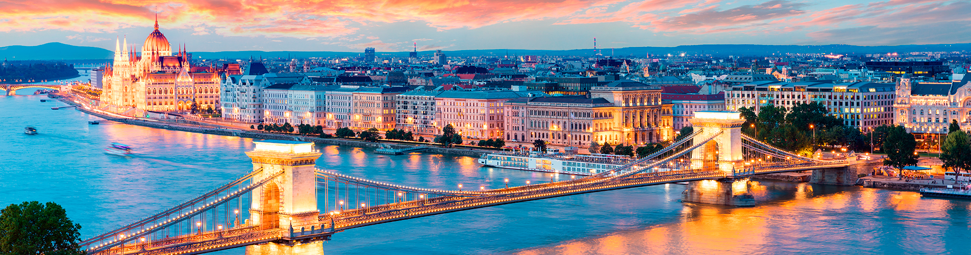Победа авиабилеты из Будапешта