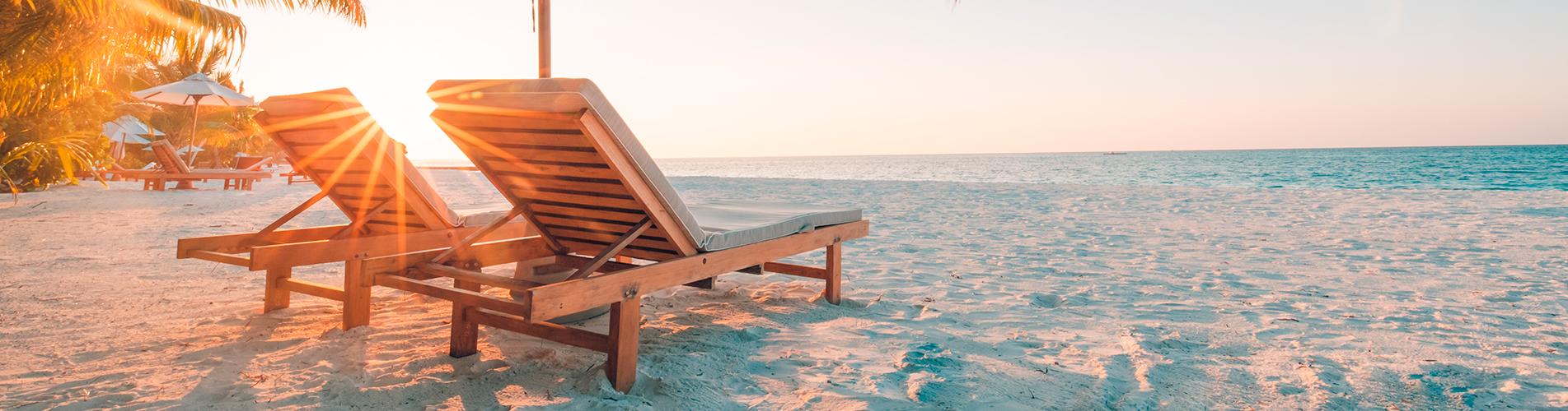 Победа авиабилеты из Кайо-Коко