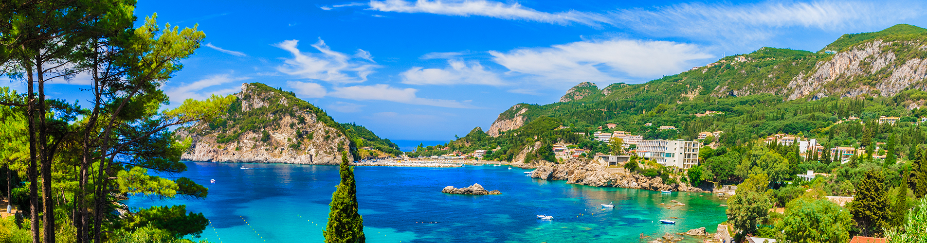 Победа авиабилеты из Керкиры