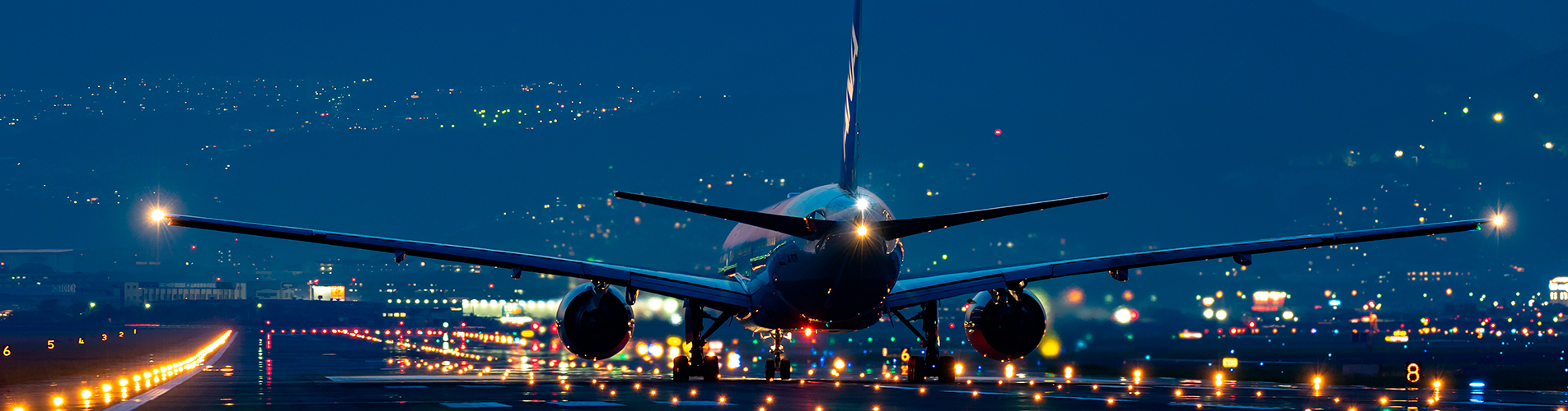 Победа авиабилеты из Шымкента