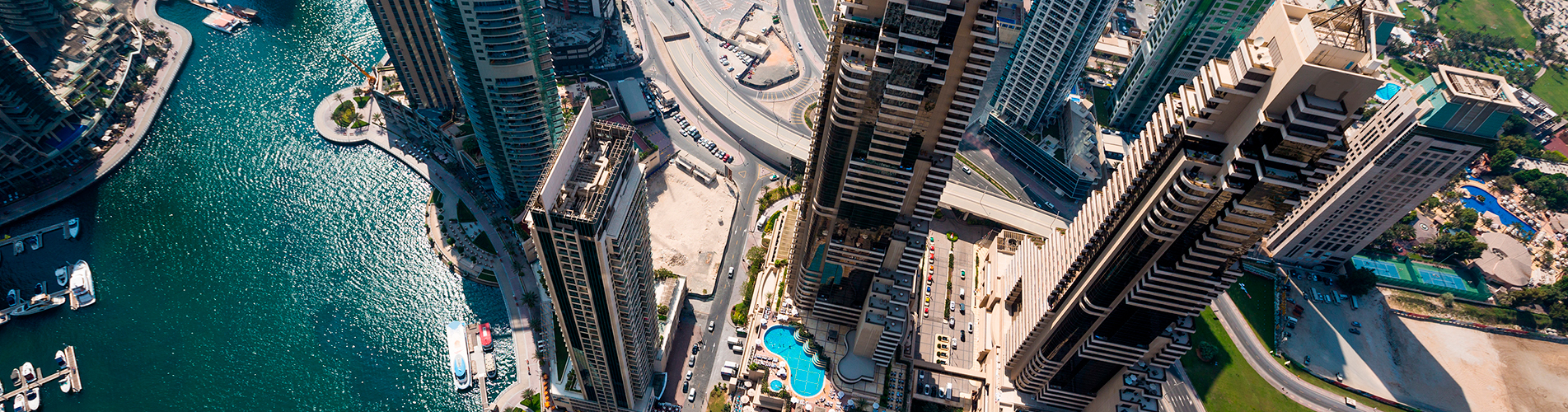 Победа авиабилеты из Дохи