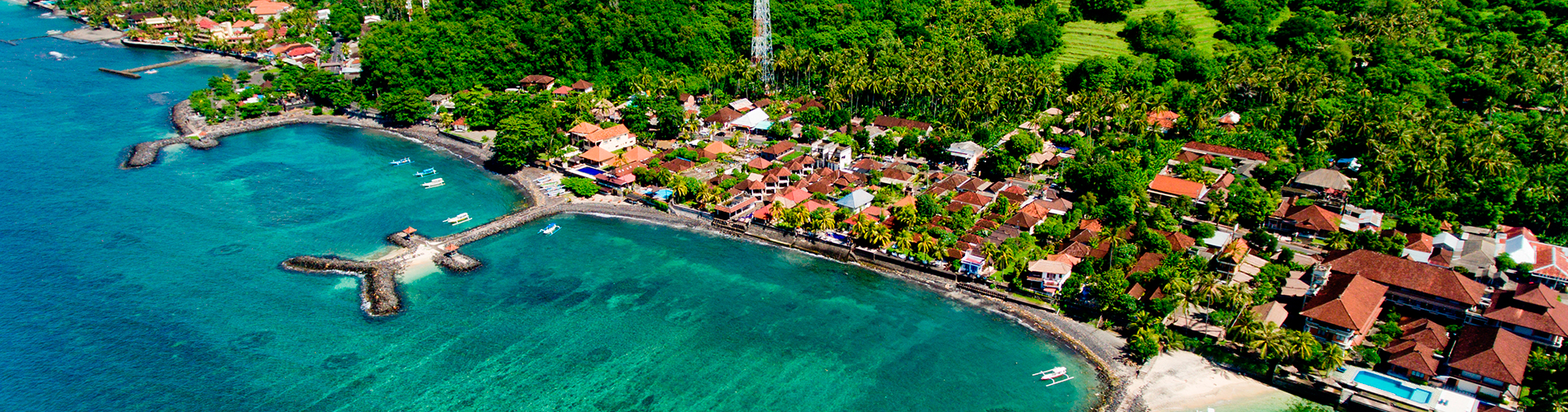 Победа авиабилеты из Денпасара Бали