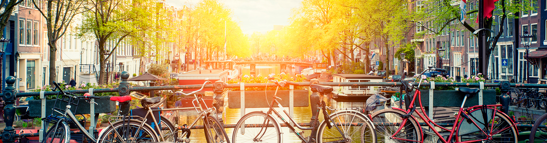 Дешевые авиабилеты в Эйндховен