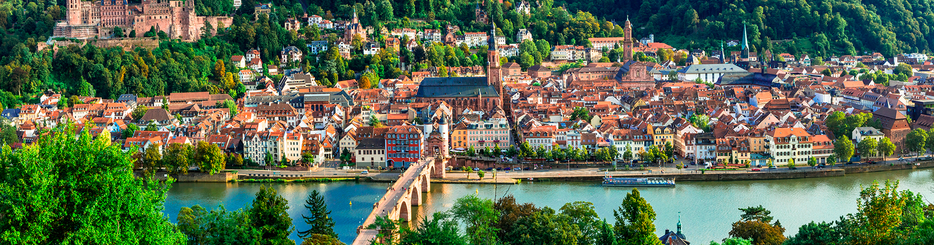 Победа авиабилеты из Карлсруэ