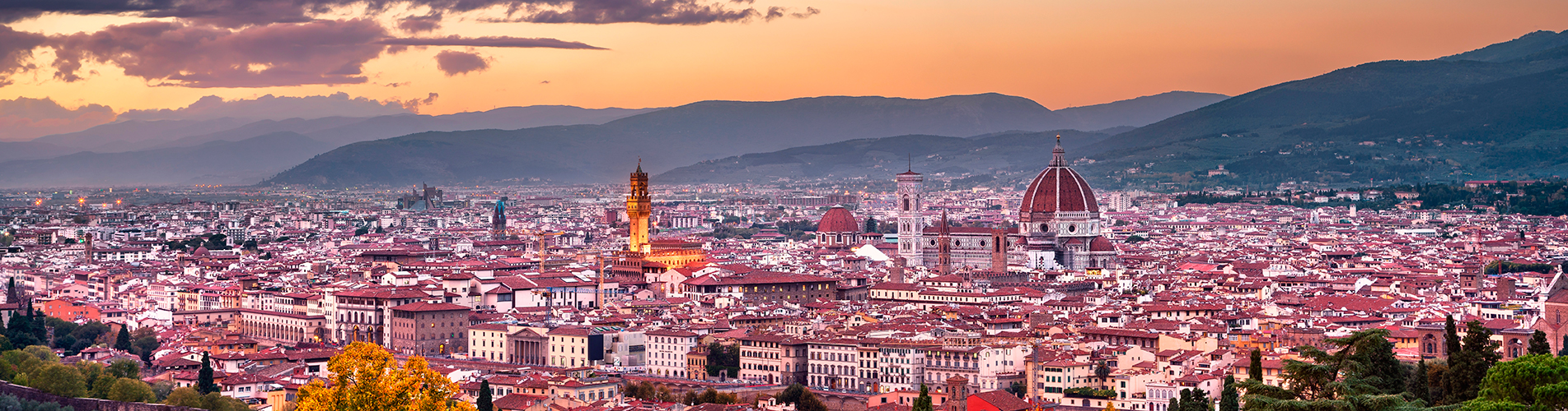 Победа авиабилеты из Флоренции