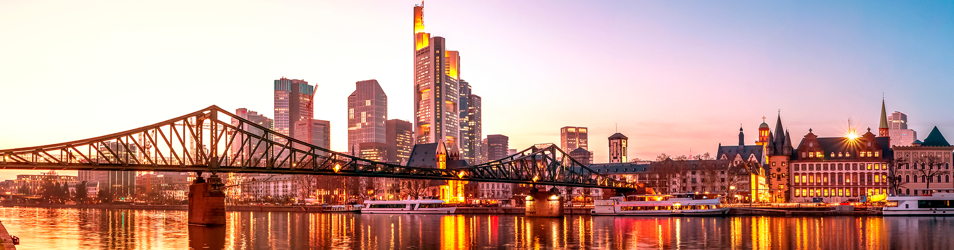 Победа авиабилеты из Франкфурта-на-Майне