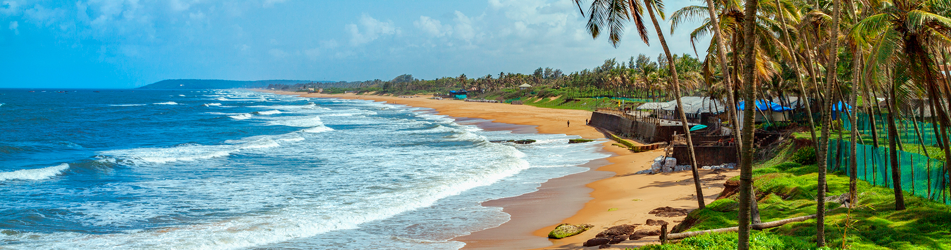 Победа авиабилеты из Гоа