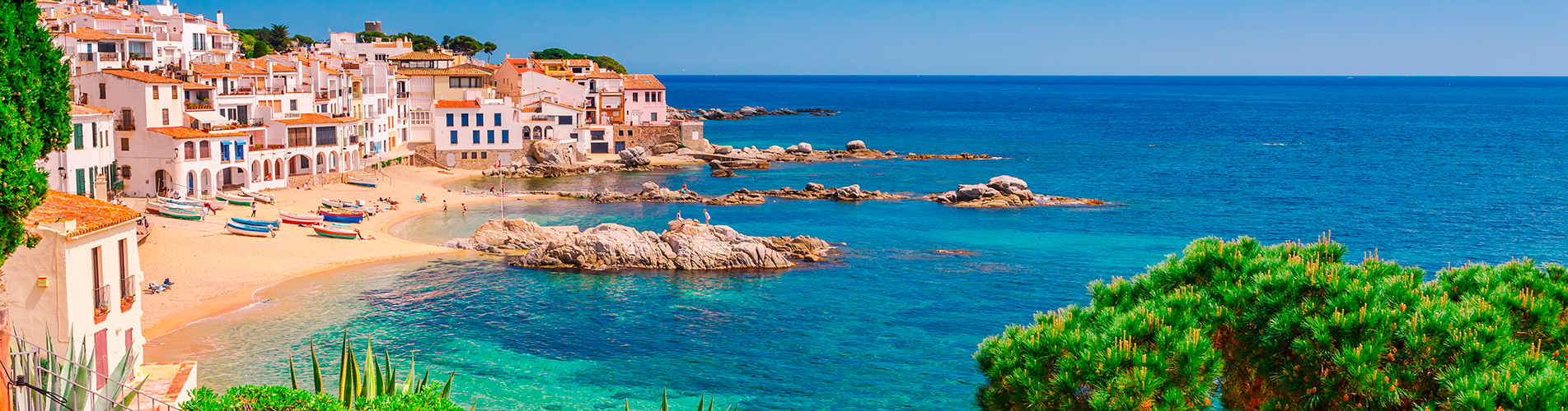 Победа авиабилеты из Жероны