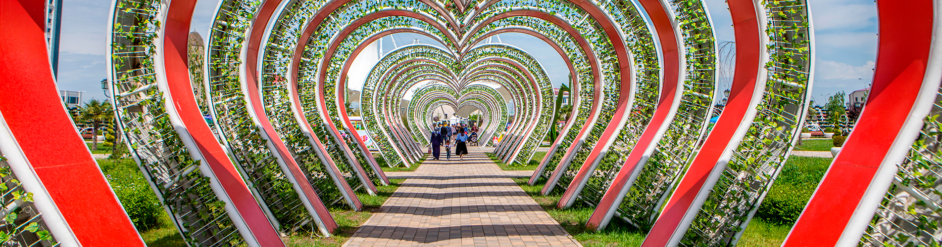 Победа авиабилеты из Грозного