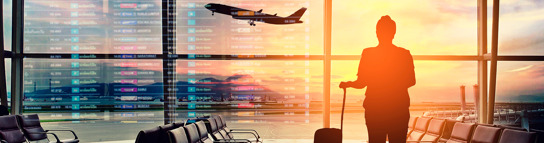 Победа авиабилеты из Атырау