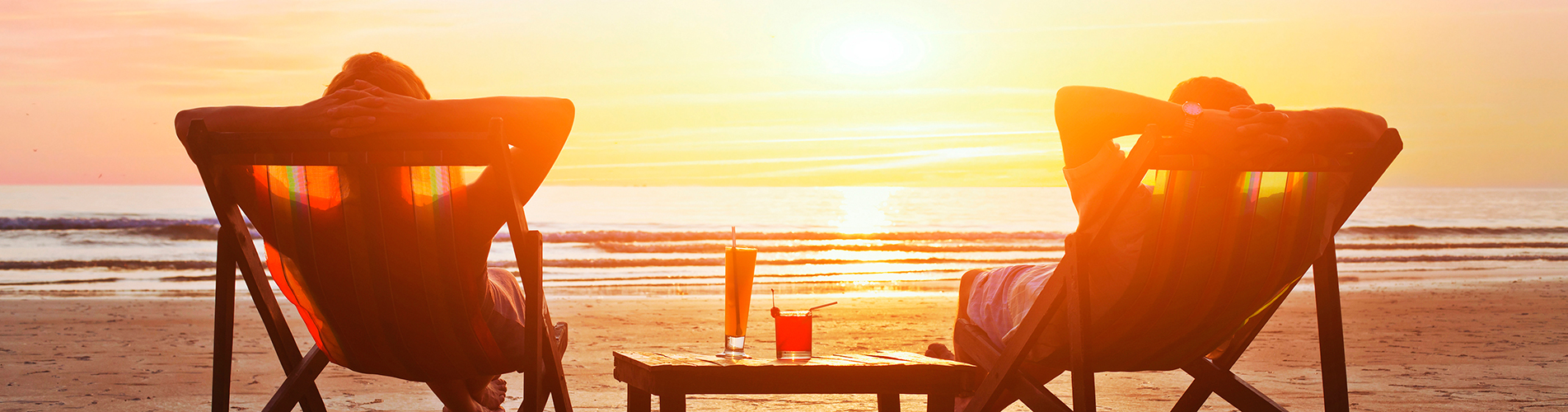 Победа авиабилеты из Гаваны