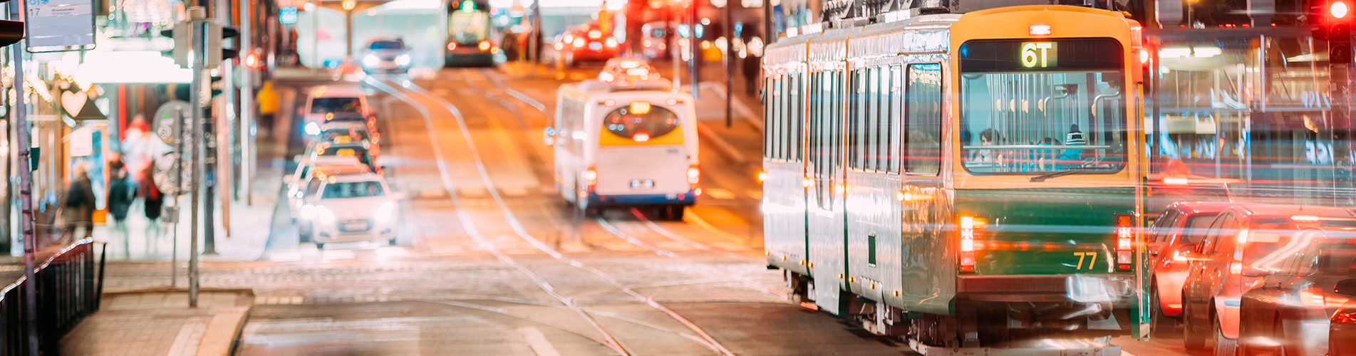 Победа авиабилеты из Хельсинки