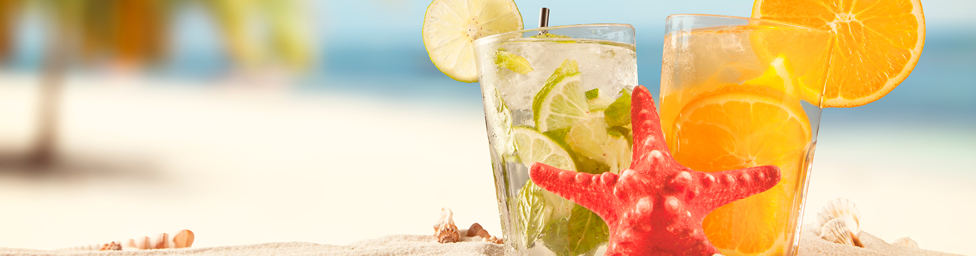 Победа авиабилеты из Ибицы