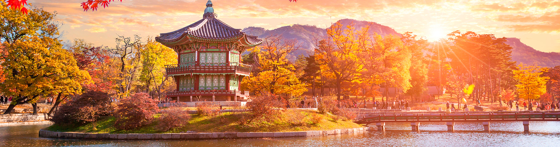 Победа авиабилеты из Инчхона