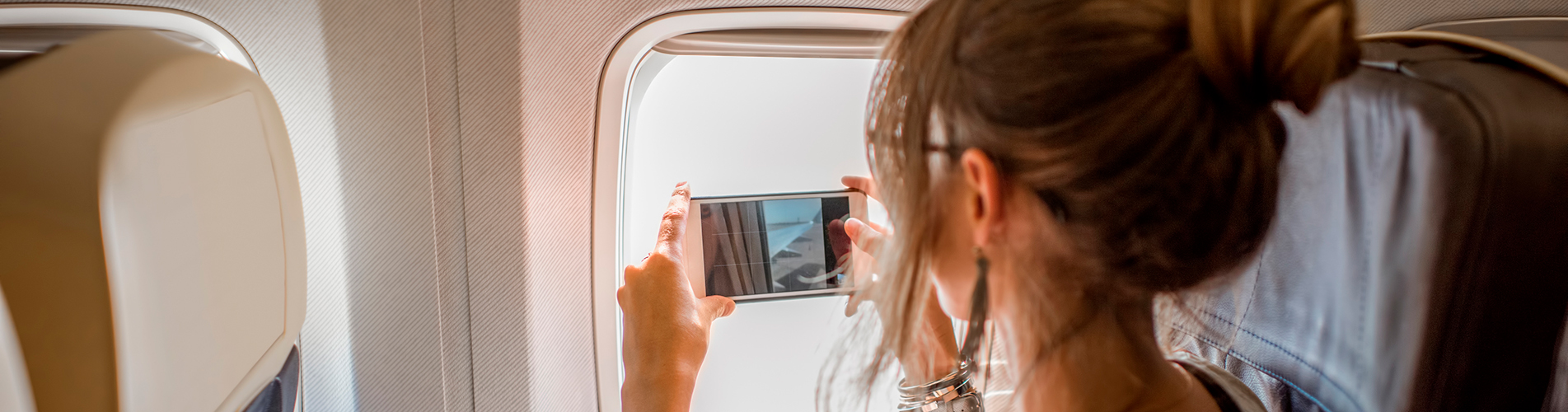 Дешевые авиабилеты в Иссык-Куль