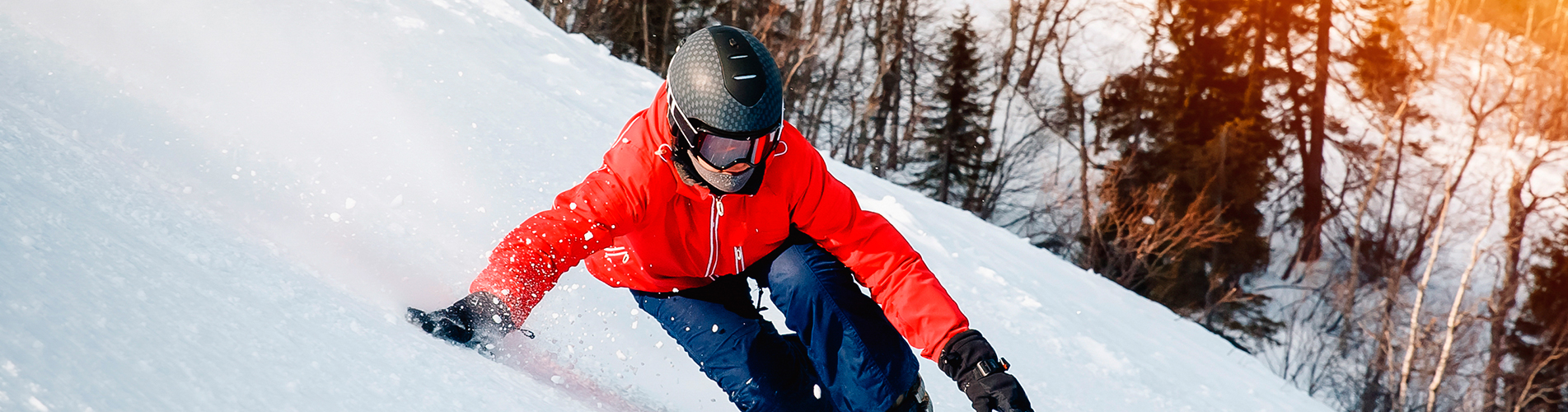 Дешевые авиабилеты в Инсбрук