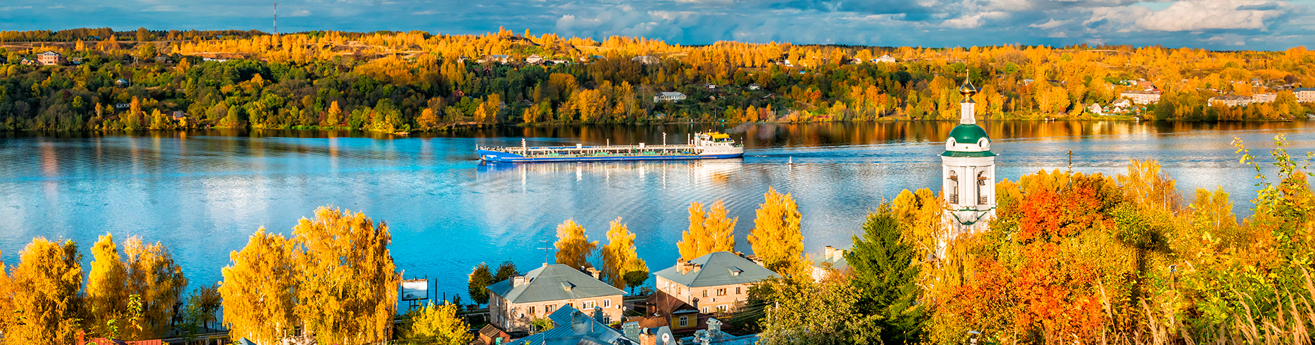 Дешевые авиабилеты в Иваново