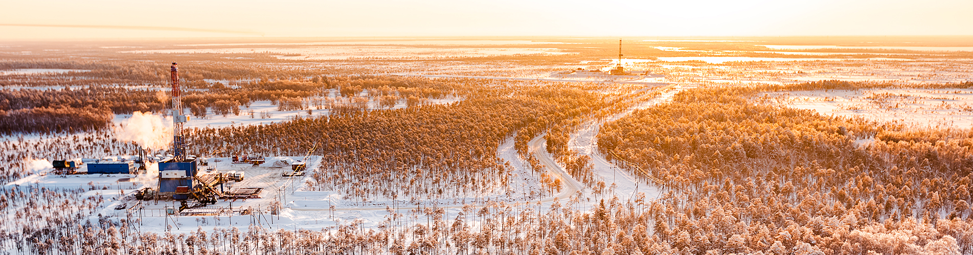 Дешевые авиабилеты в Когалым