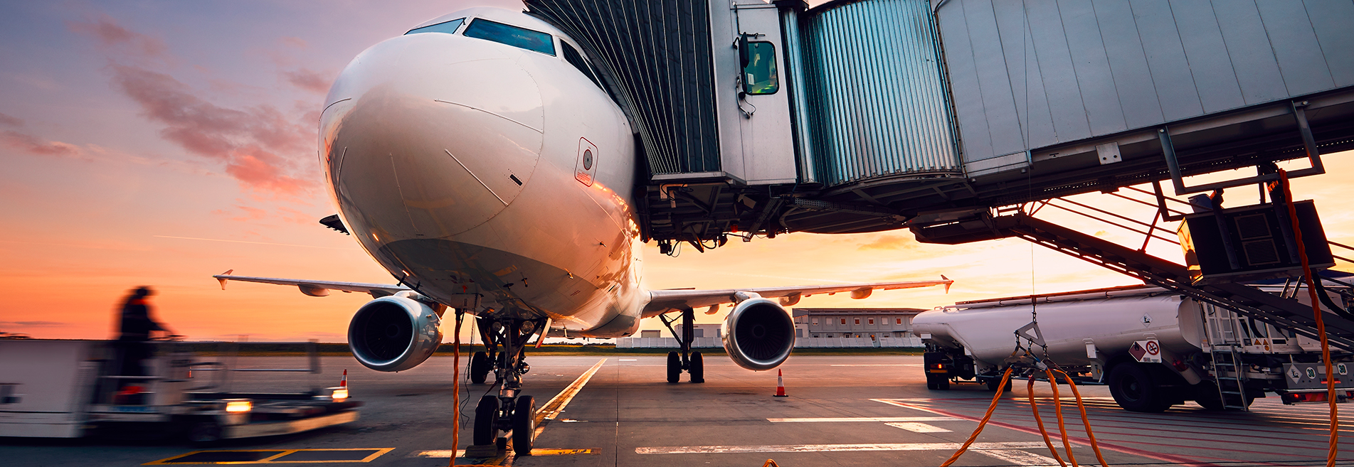 Дешевые авиабилеты в Бохтар