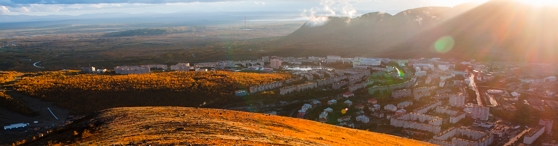 Победа авиабилеты из Апатитов