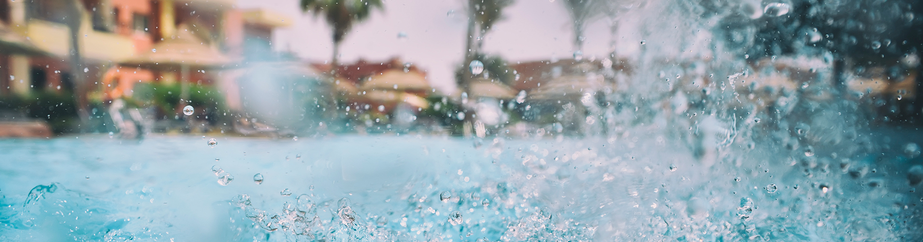 Победа авиабилеты из Эль-Кувейта