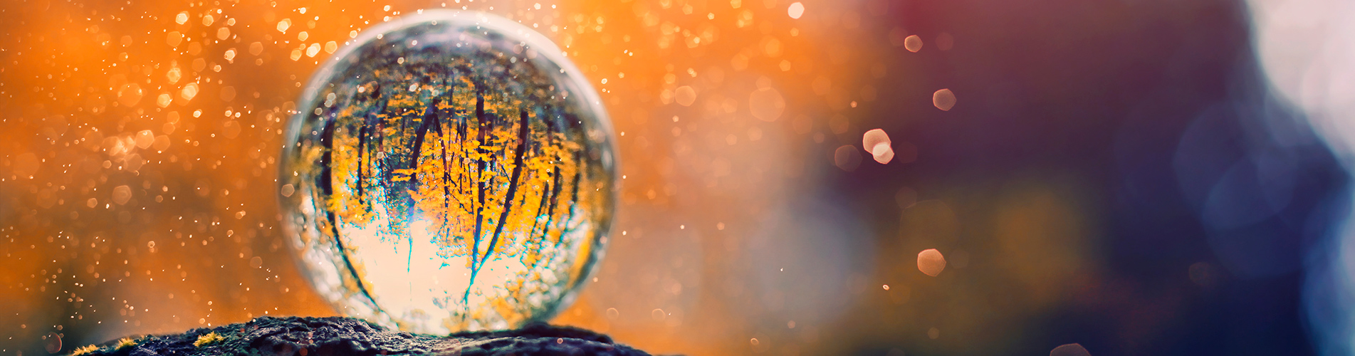 Дешевые авиабилеты в Кызылорду