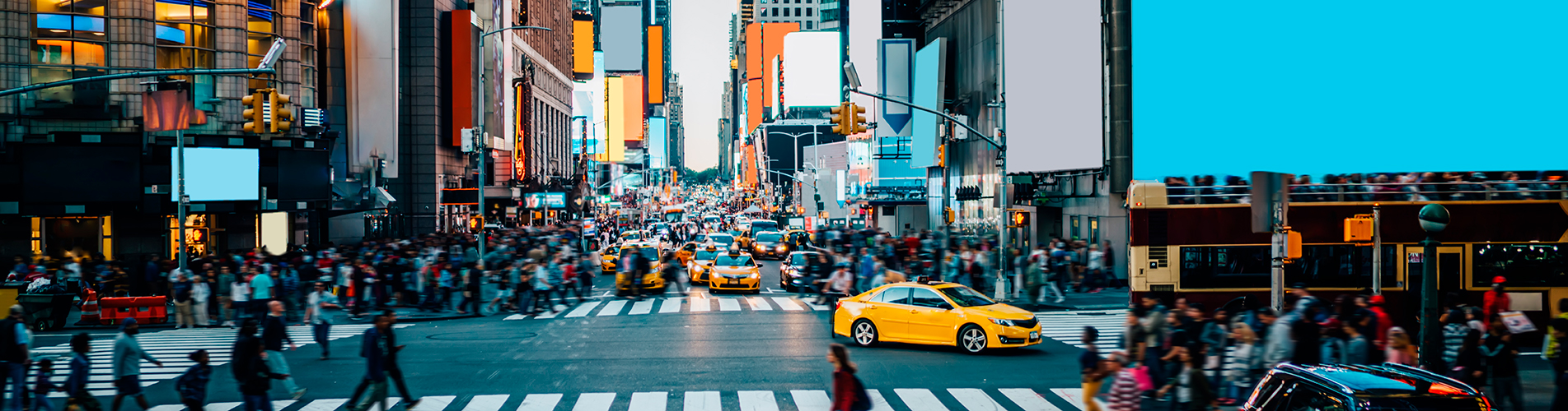 Победа авиабилеты из Лос-Анджелеса