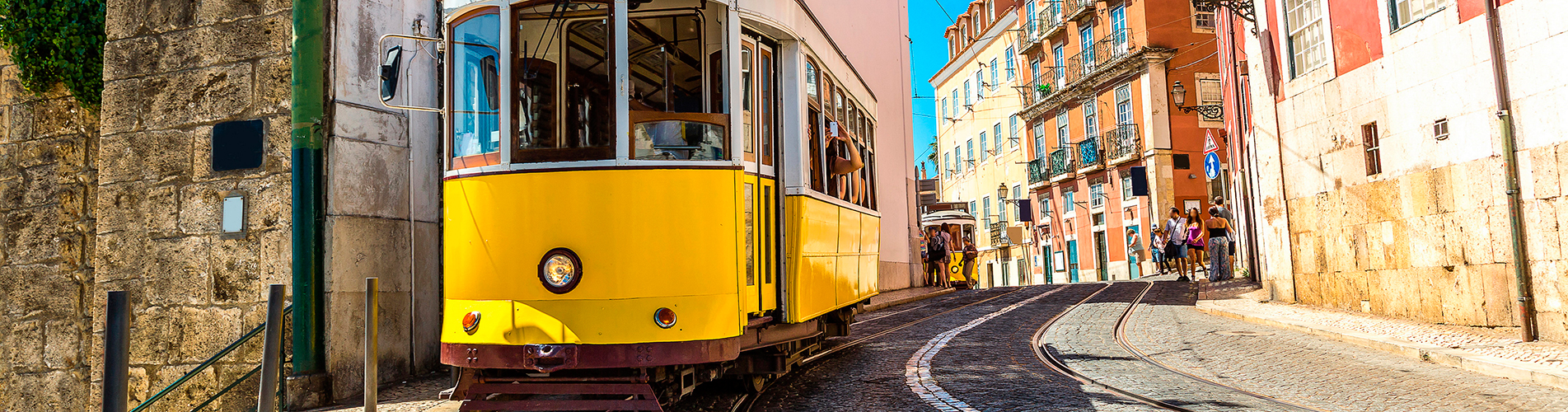 Победа авиабилеты из Лиссабона