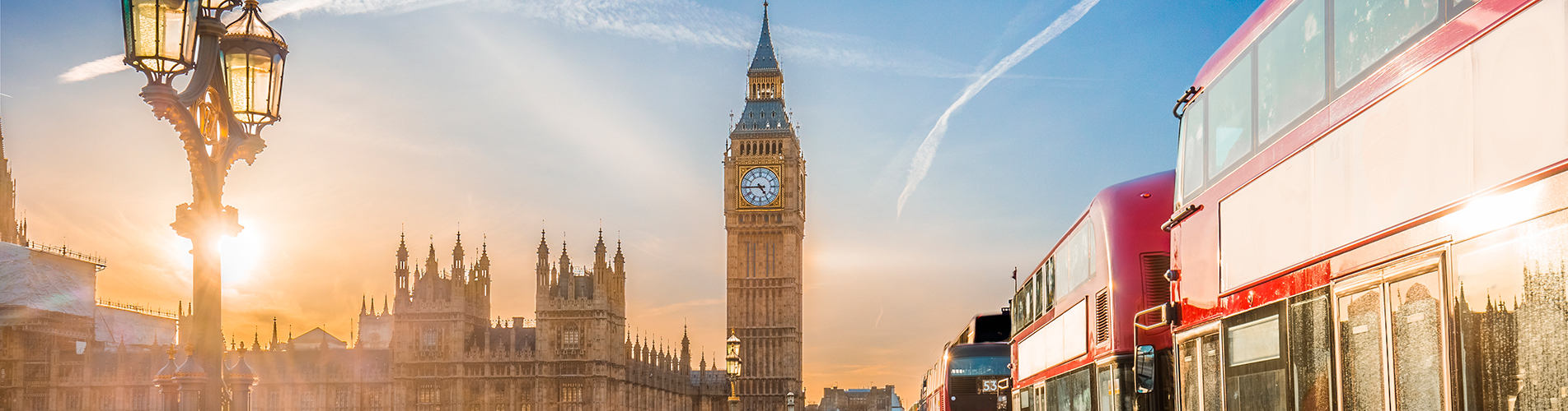 Победа авиабилеты из Лондона