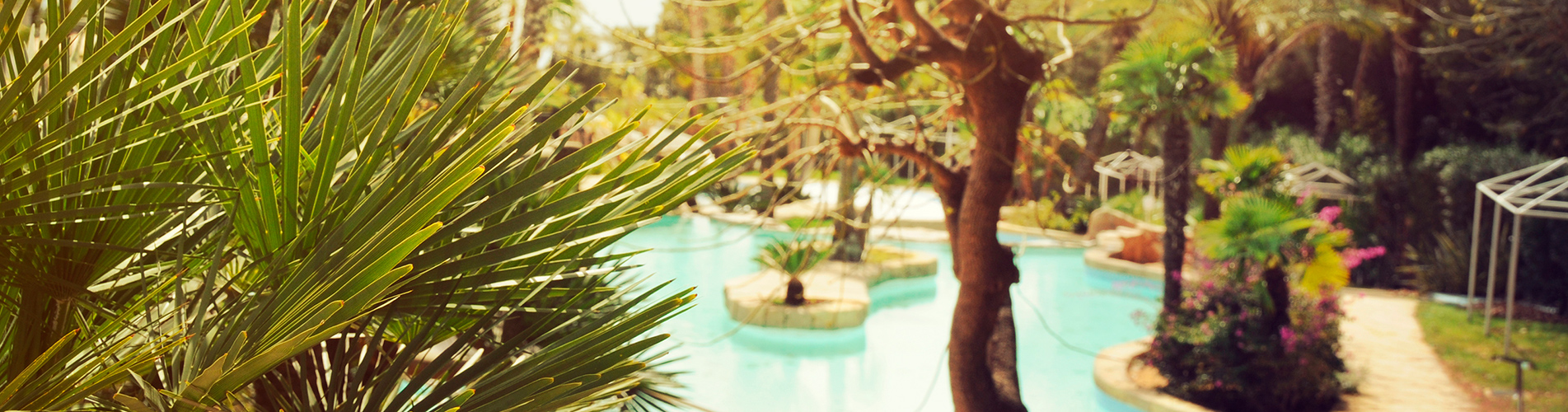 Дешевые авиабилеты в Медину