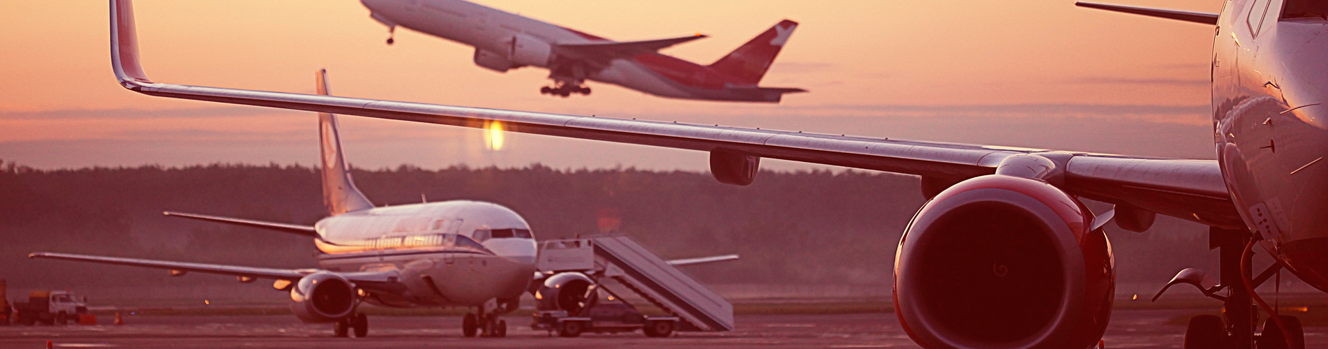 Победа авиабилеты из Мексика Сити