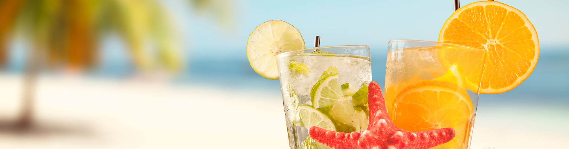 Победа авиабилеты из Мале