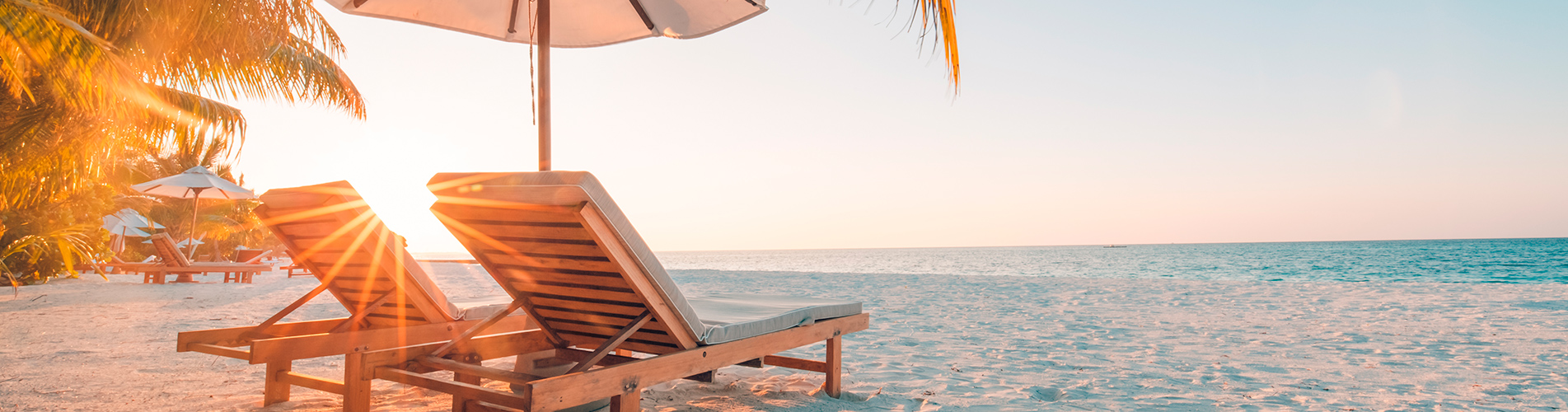 Дешевые авиабилеты на Маврикий