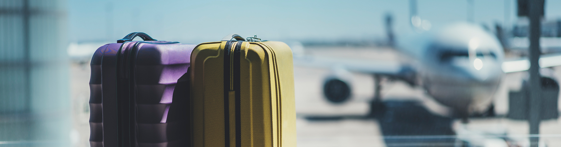 Победа авиабилеты из Нукуса