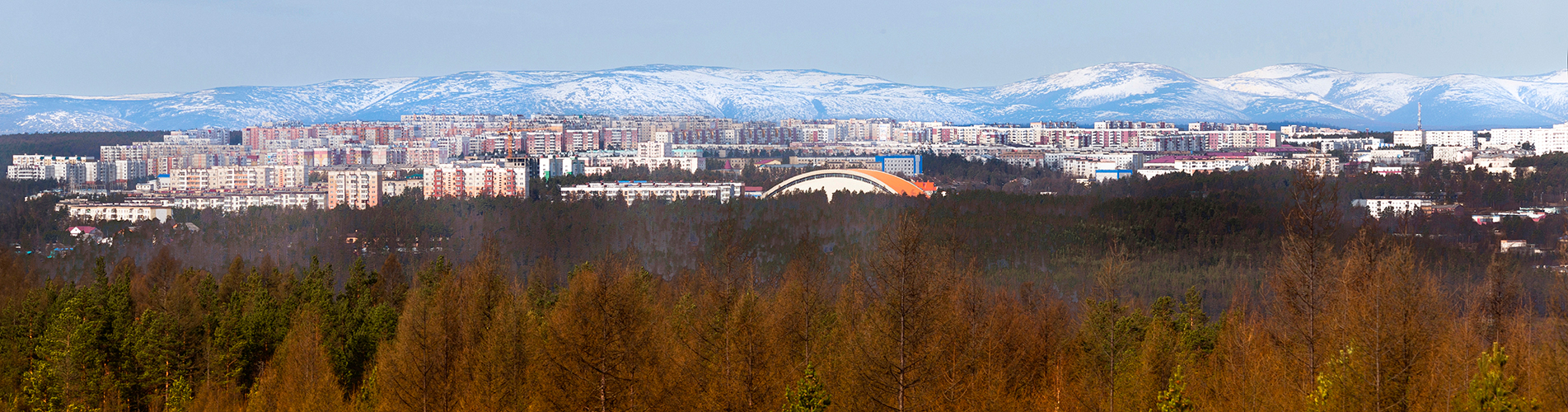 Победа авиабилеты из Нерюнгри