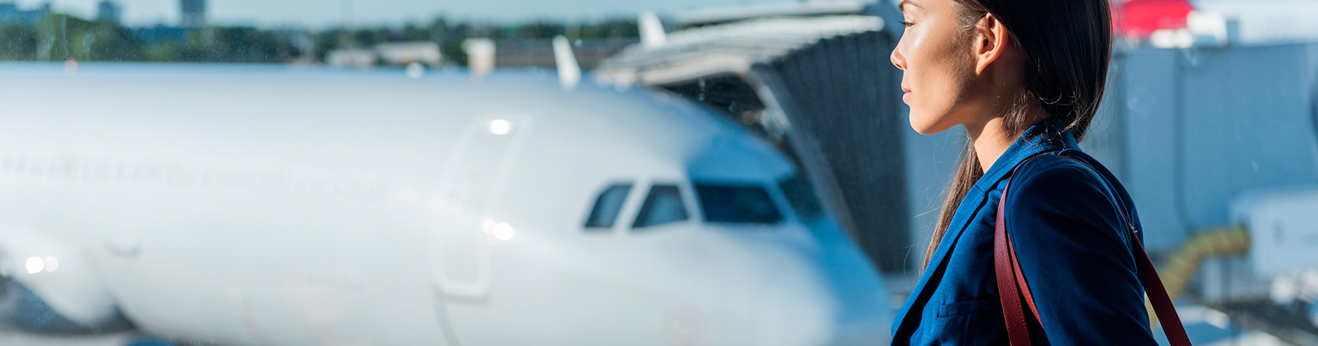 Победа авиабилеты из Намангана