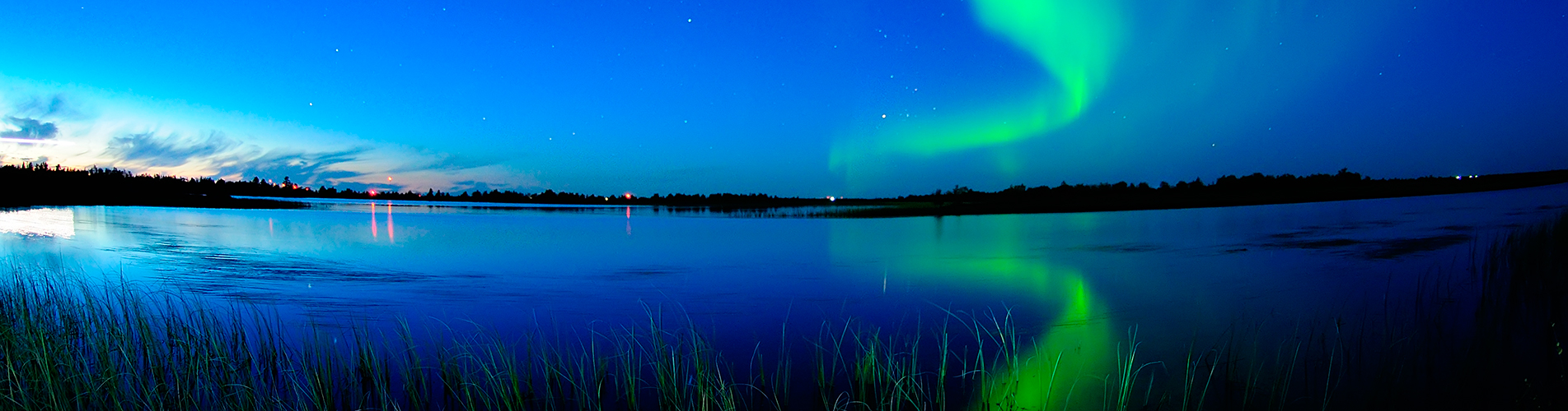 Победа авиабилеты из Нарьяна-Мара