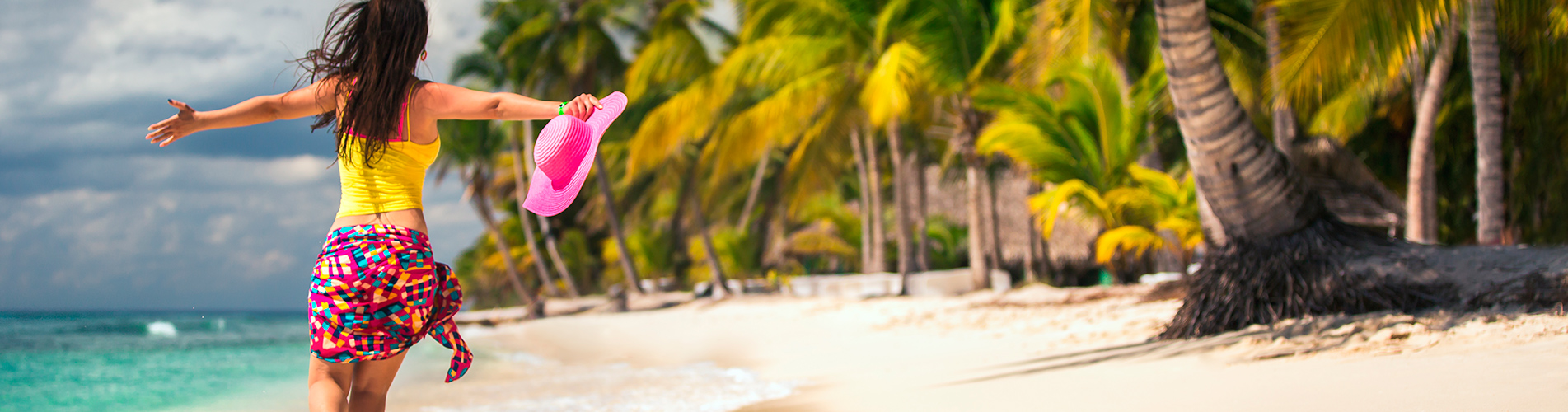 Победа авиабилеты из Пуэрто-Платы