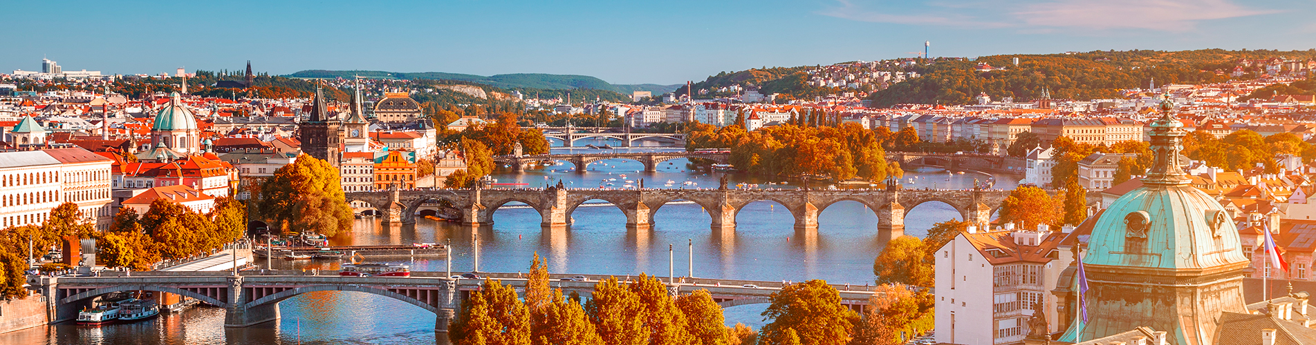 Победа авиабилеты из Праги