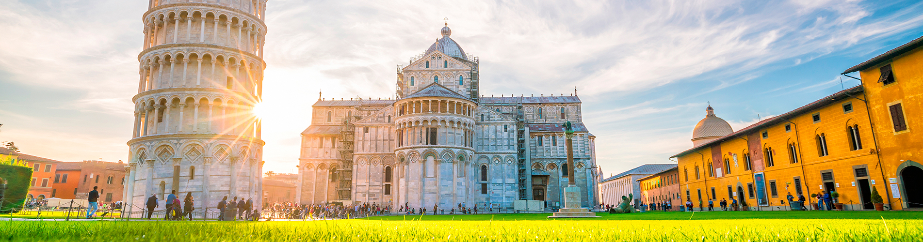 Победа авиабилеты из Пизы