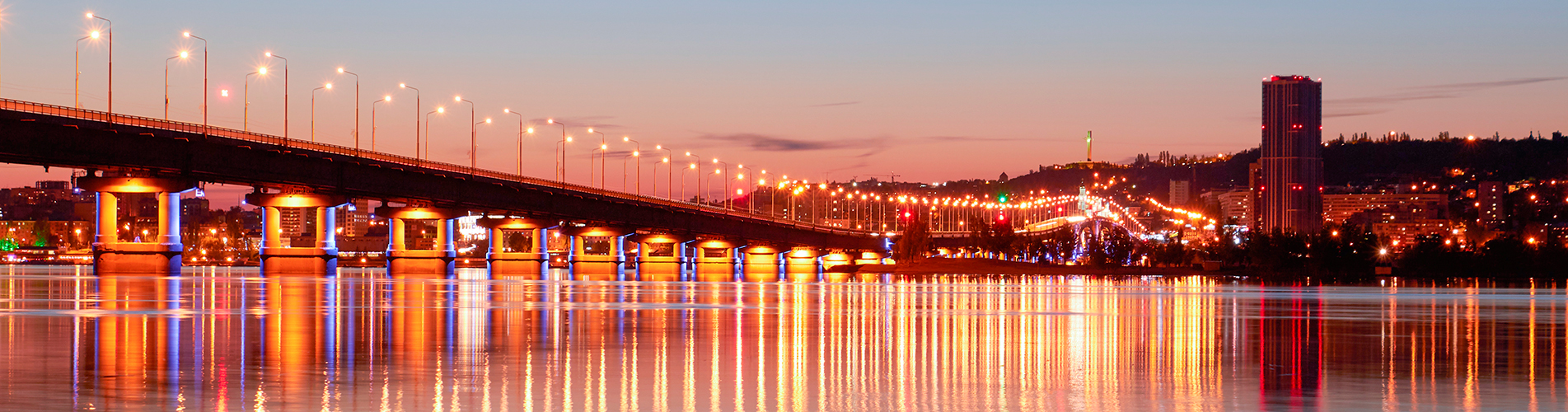 Победа авиабилеты из Саратова