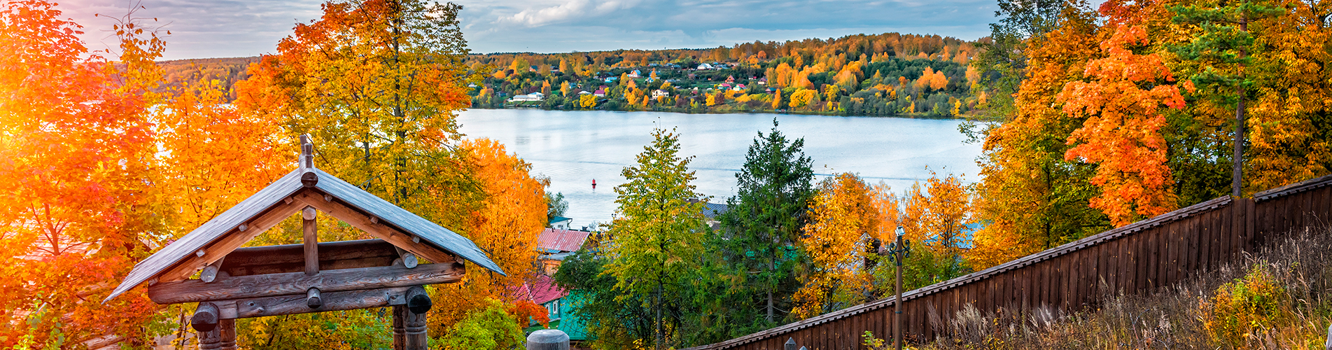 Победа авиабилеты из Сыктывкара
