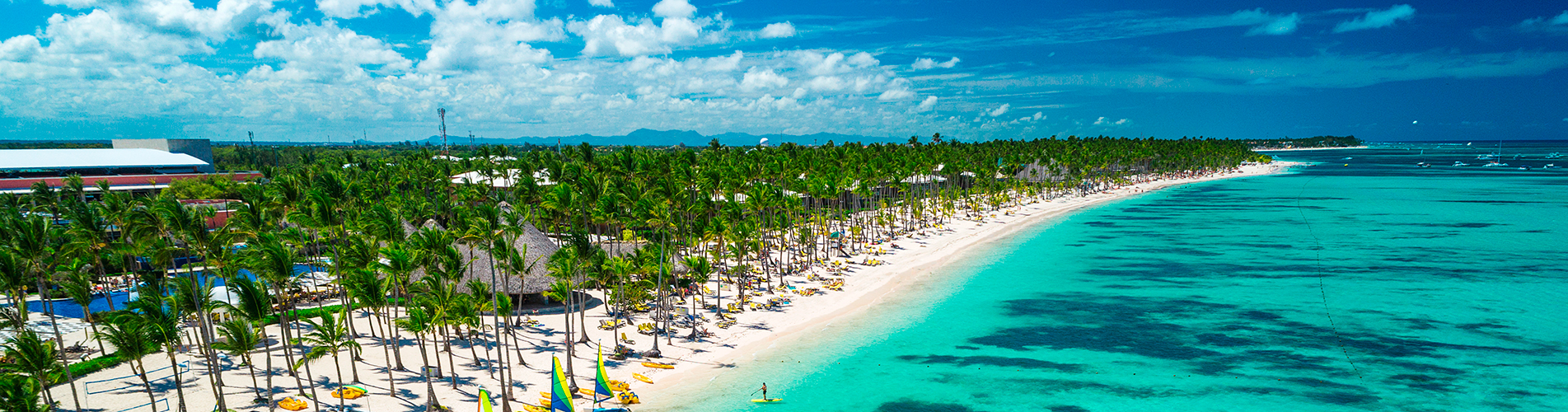 Победа авиабилеты из Санто-Доминго