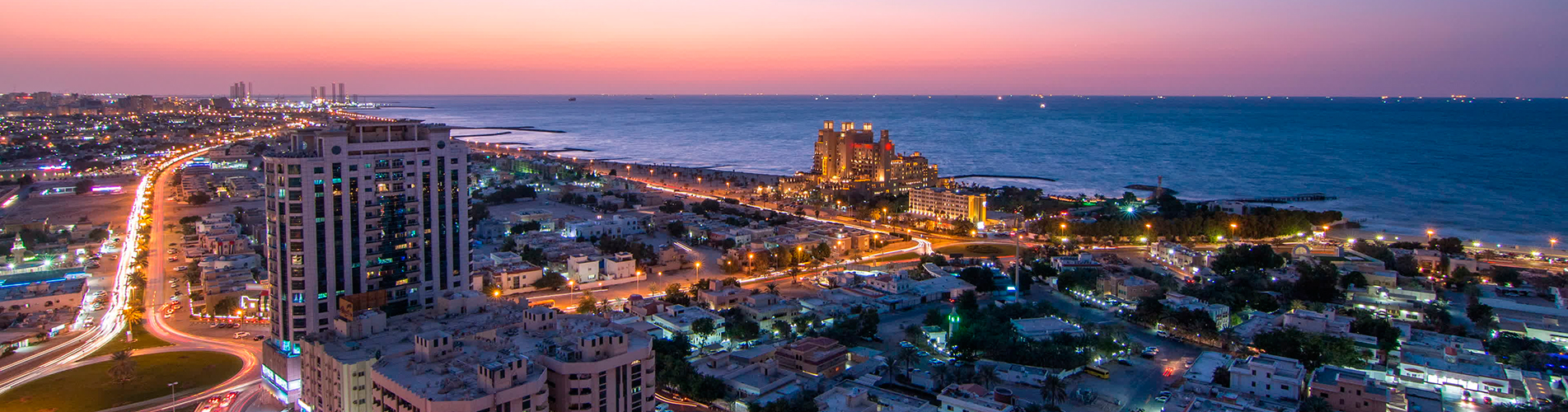 Победа авиабилеты из Шарджа